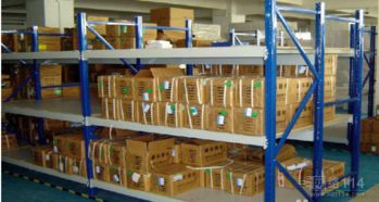 食用菌菌種的跨境貿易 機遇、挑戰與規范