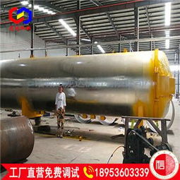 食用菌滅菌鍋爐設備在蘑菇香菇菌種滅菌處理及國際貿易中的作用