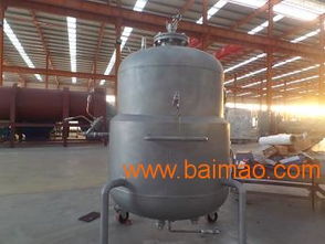 食用菌液體菌種發(fā)酵罐 生產(chǎn)廠家、設備價格與菌種進出口指南